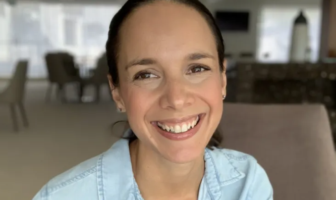 Can plastic-eating funghi help clean up nappy waste?